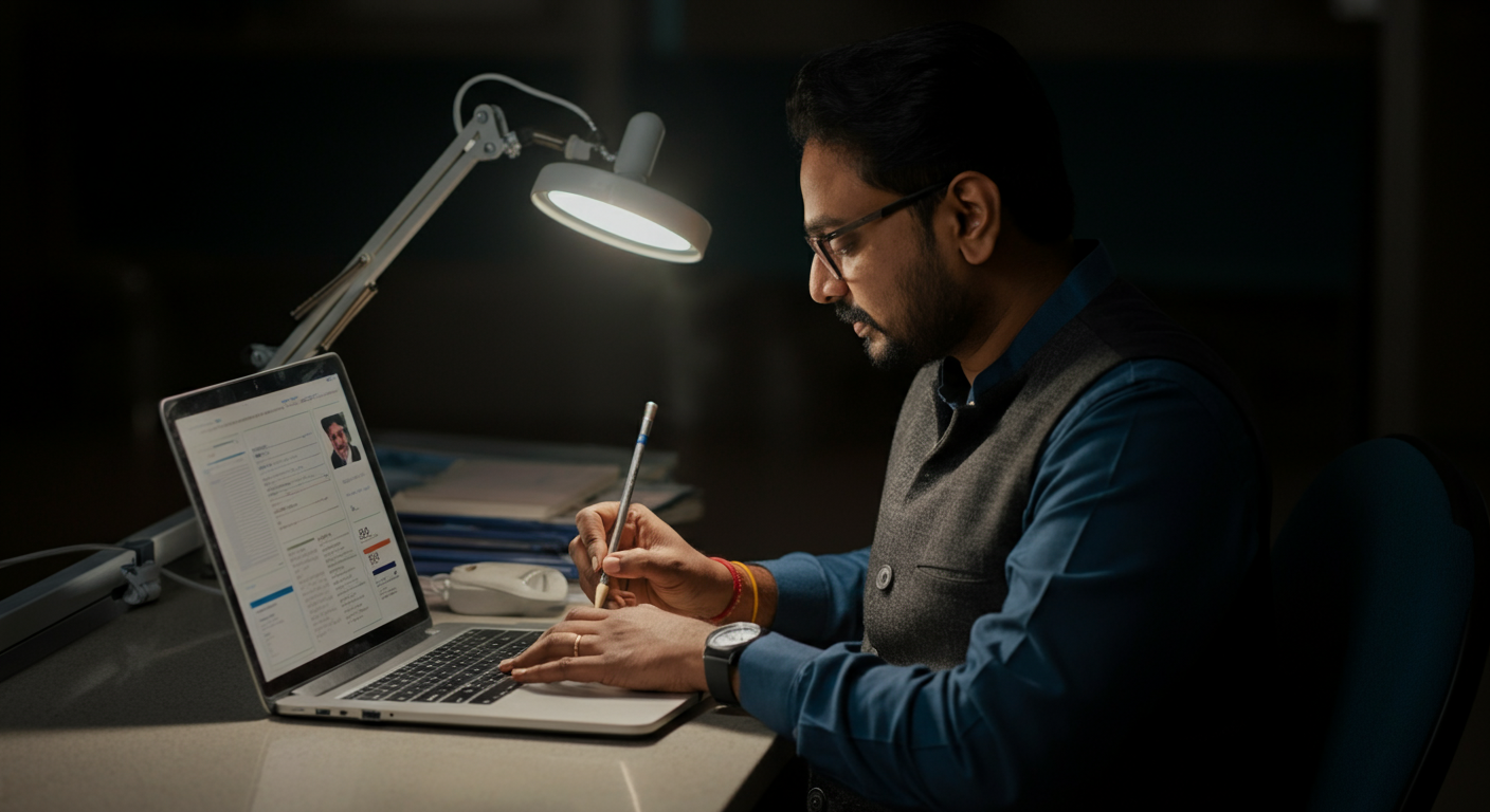 Building a Company Culture That Retains Specially-Abled Talent: A Guide for Leaders