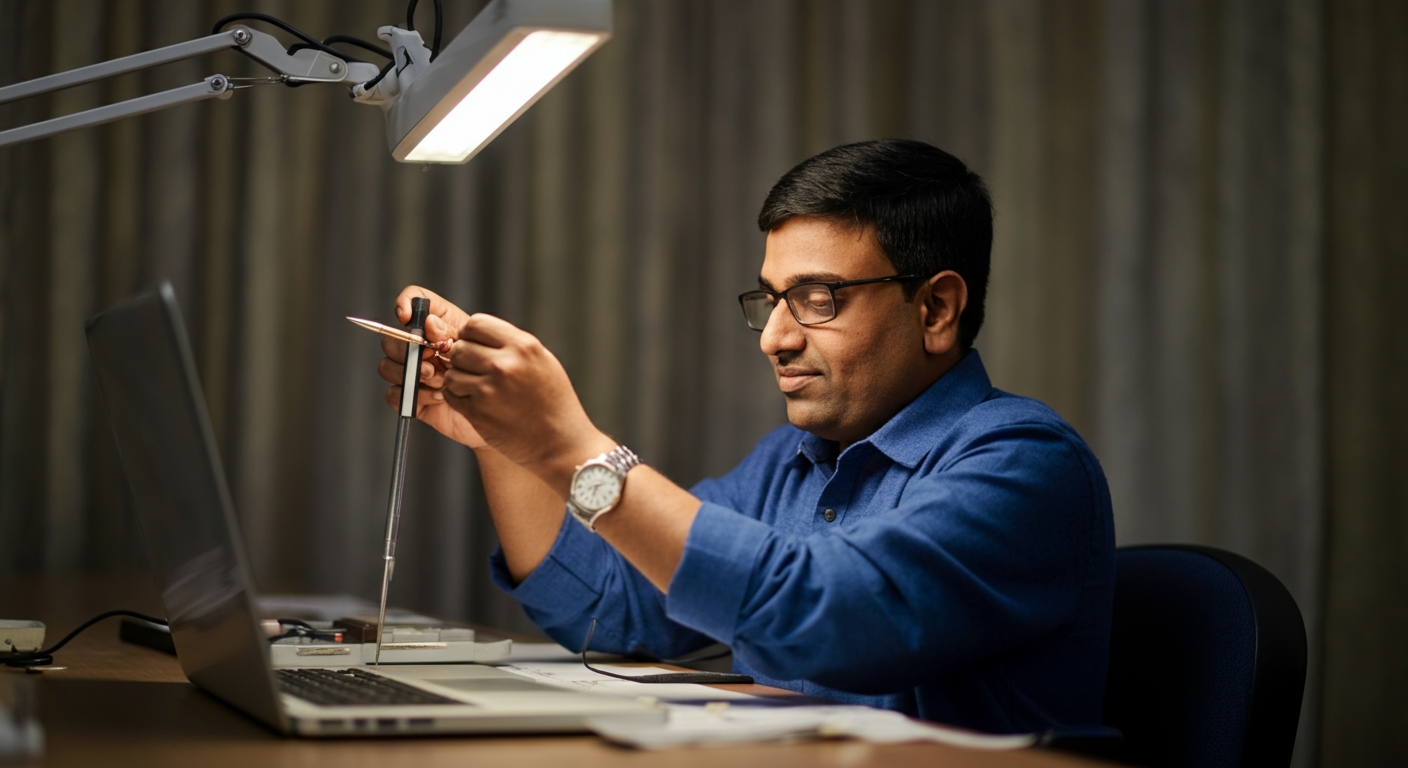 How to Build an ERG for Ability Inclusion in Indian Companies