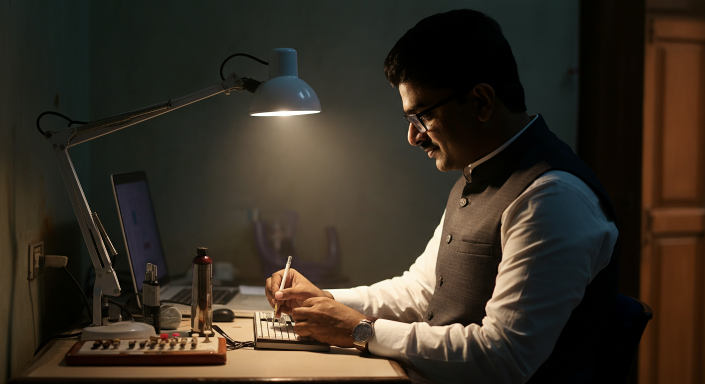 Court Judgments Protecting Specially-Abled Employees in India: Key Cases You Should Know