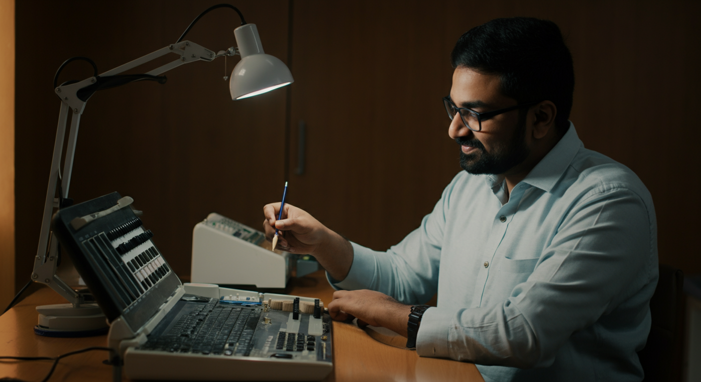 Building an ERG for Specially-Abled Employees: A Step-by-Step Guide