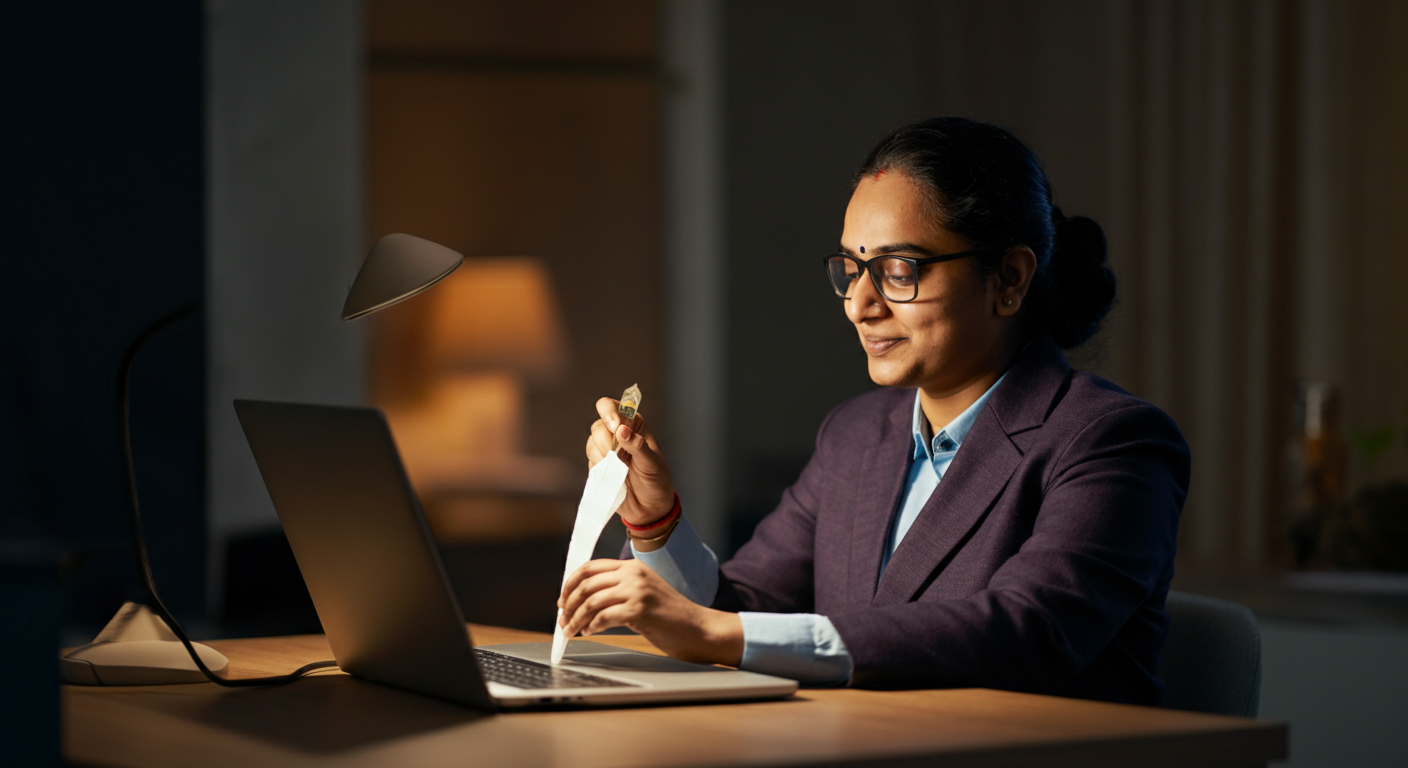 Flexible Scheduling for Specially-Abled Employees: India Employer Guide 2024