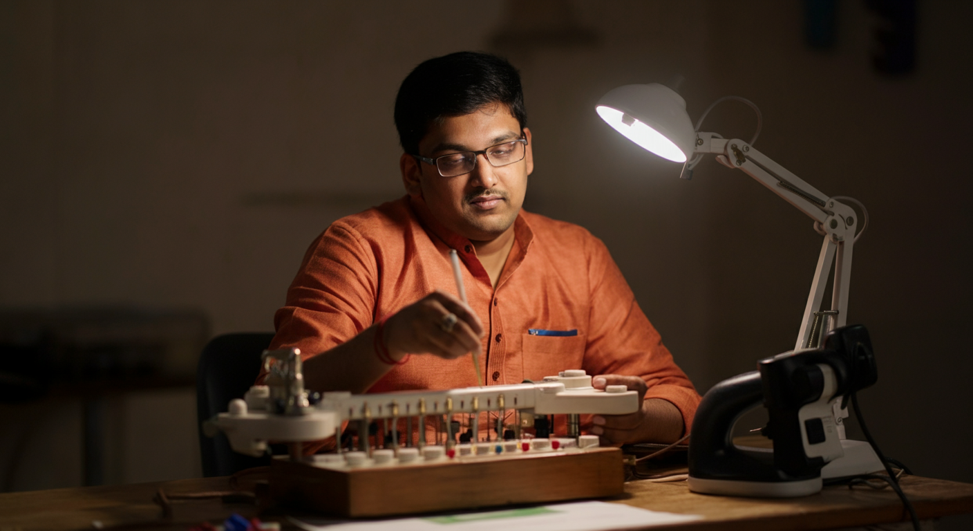 How IMAbled Works for Companies: Building Your Ability-Inclusive Hiring Programme