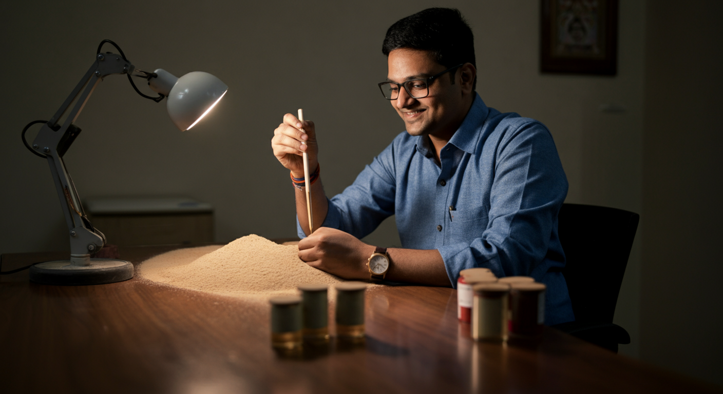 How IMAbled Works: Step-by-Step Guide for Specially-Abled Job Seekers in India