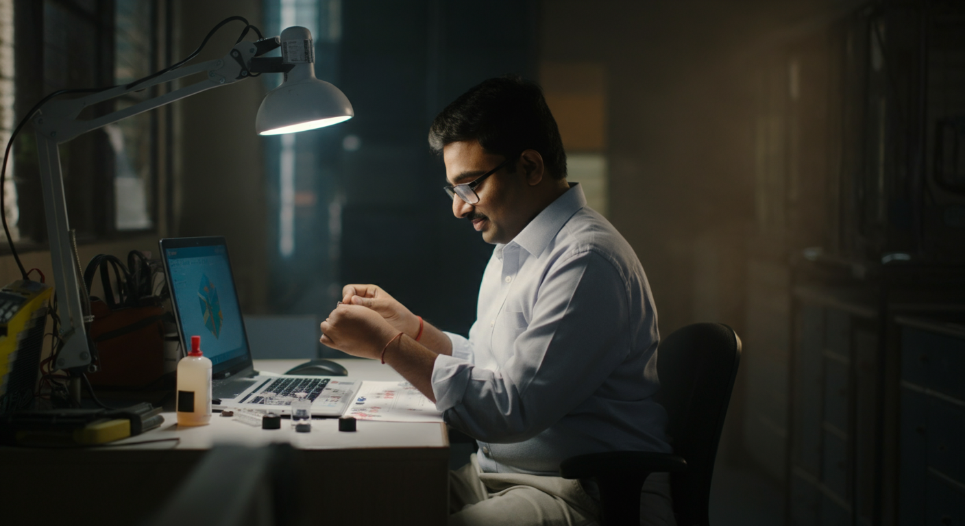 IMAbled Success Stories: Companies That Changed Their Hiring Approach