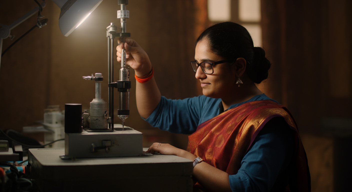 IMAbled's Vision: What an Ability-First Economy in India Looks Like