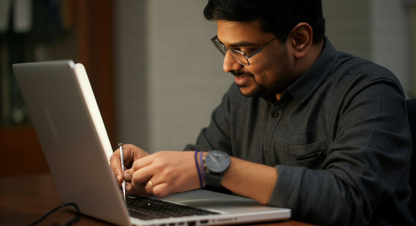 How to Structure an Ability-Inclusive Interview Process in 5 Steps