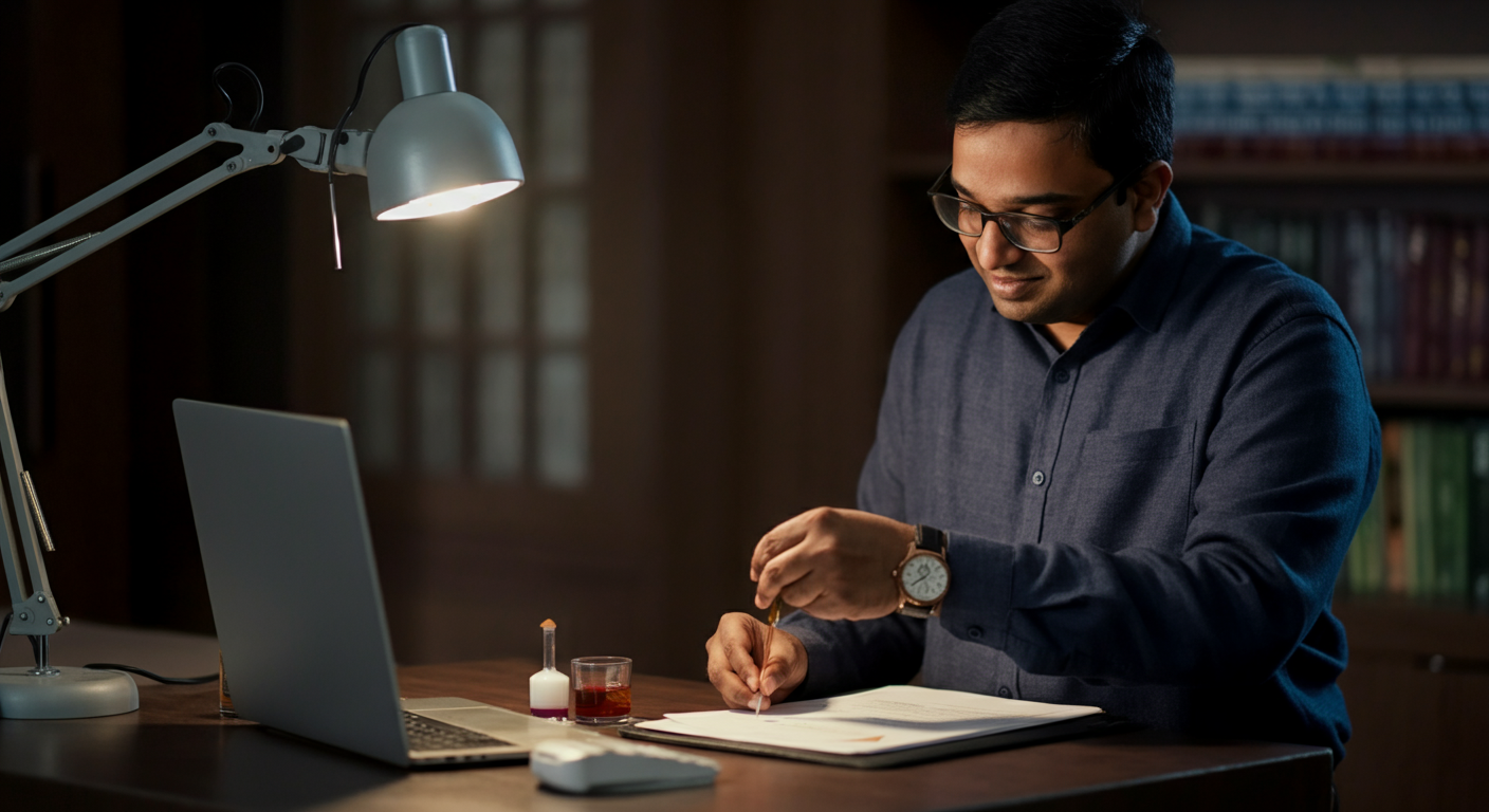 The HR Manager's Complete Guide to Ability-Inclusive Job Descriptions