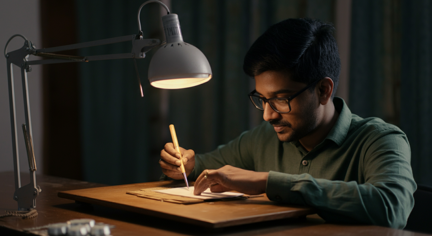 India's Specially-Abled Employment Ecosystem: NGOs, Government, Companies and Platforms in 2025