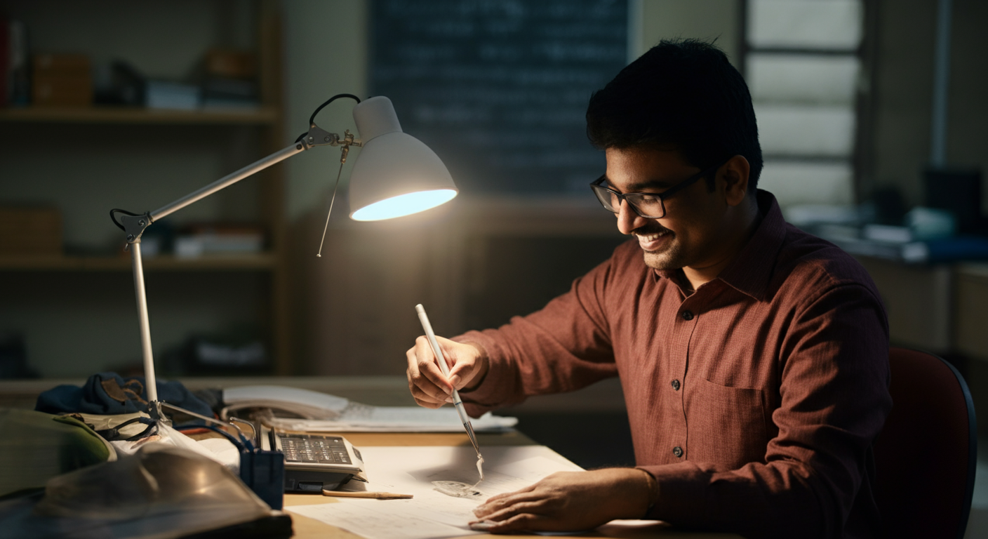 Mental Health Accommodations in Indian Workplaces: A Practical Guide for HR