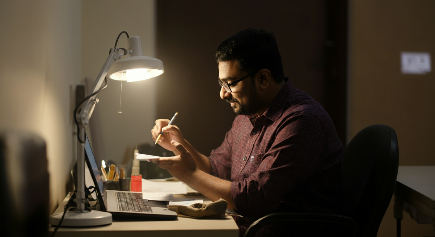 7 Myths About Hiring Specially-Abled Professionals — Debunked With Data