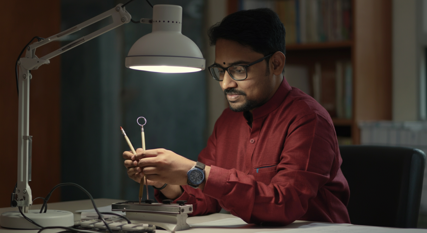 How to Partner With NGOs to Build a Pipeline of Specially-Abled Talent