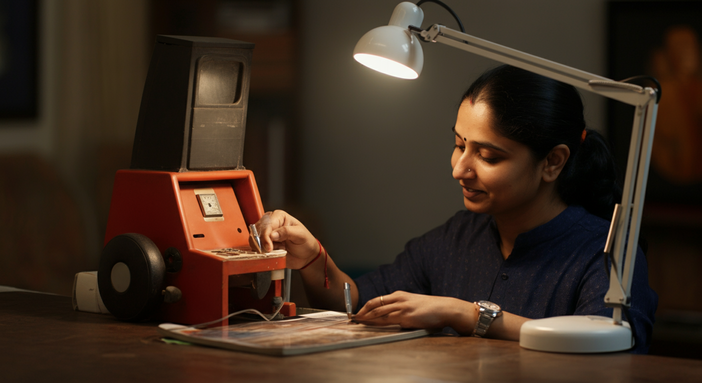 Private Sector CSR Obligations and Specially-Abled Hiring in India