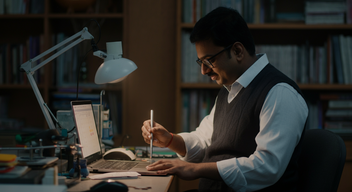 The Business Case for Ability-Inclusive Hiring: ROI Data Every CFO Should See