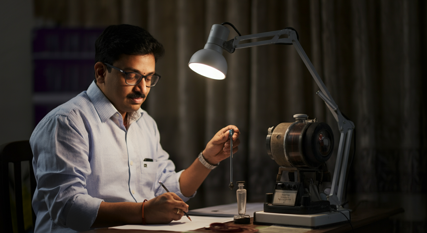 RPWD Act 2016 Accessibility Compliance: What Indian Employers Must Do