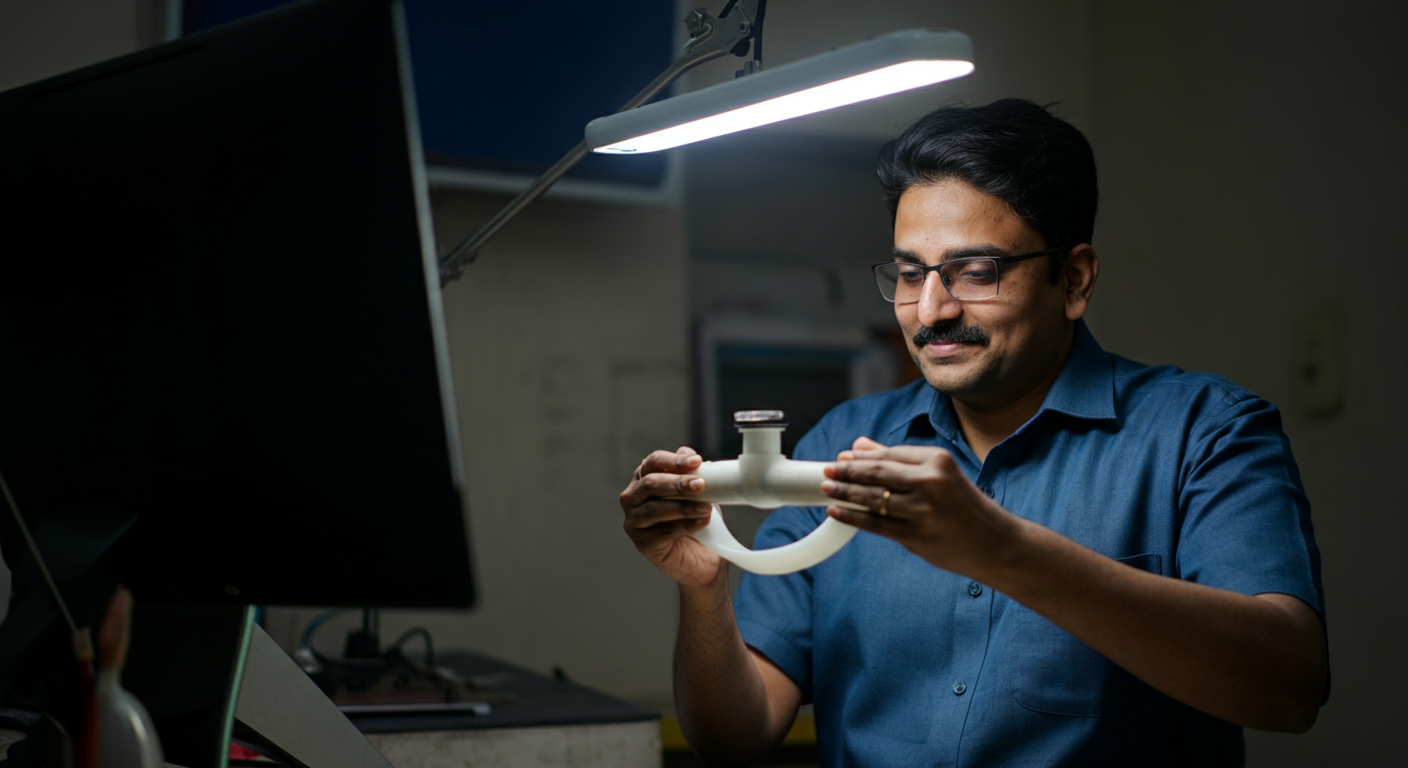 Skills in Highest Demand for Specially-Abled Professionals in India 2025