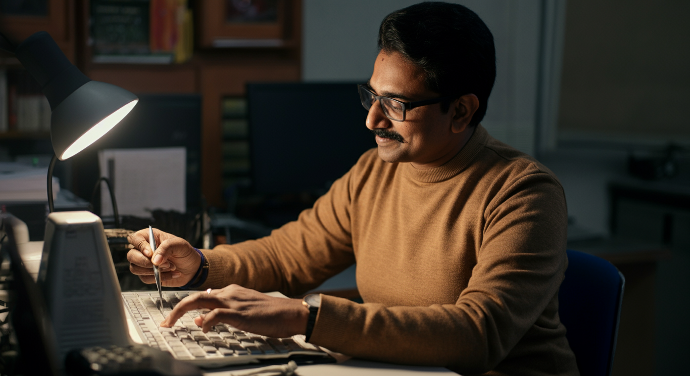 Why Specially-Abled Employees Have 72% Lower Turnover — And What That Means for Your Business