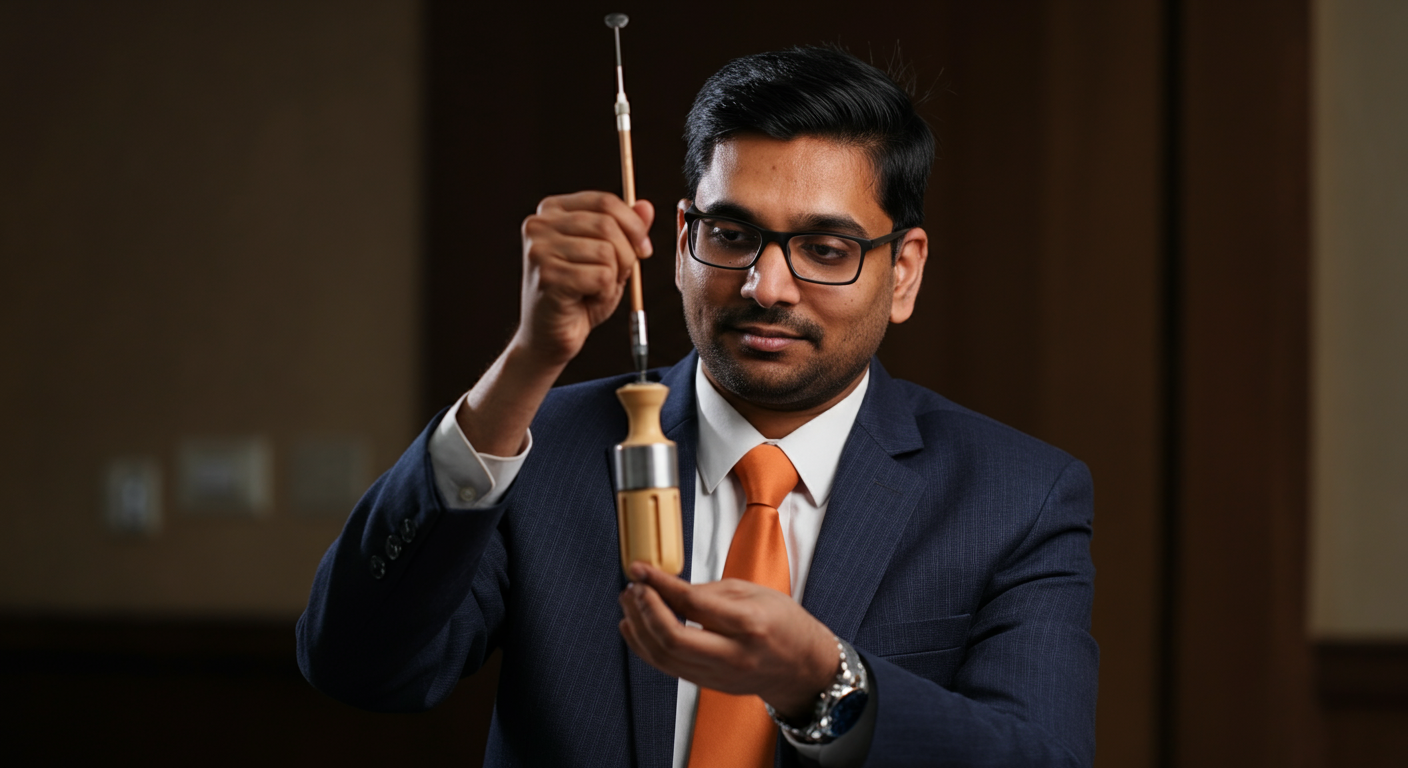 Specially-Abled Professionals in India's BFSI Sector: Roles, Companies, and Career Paths