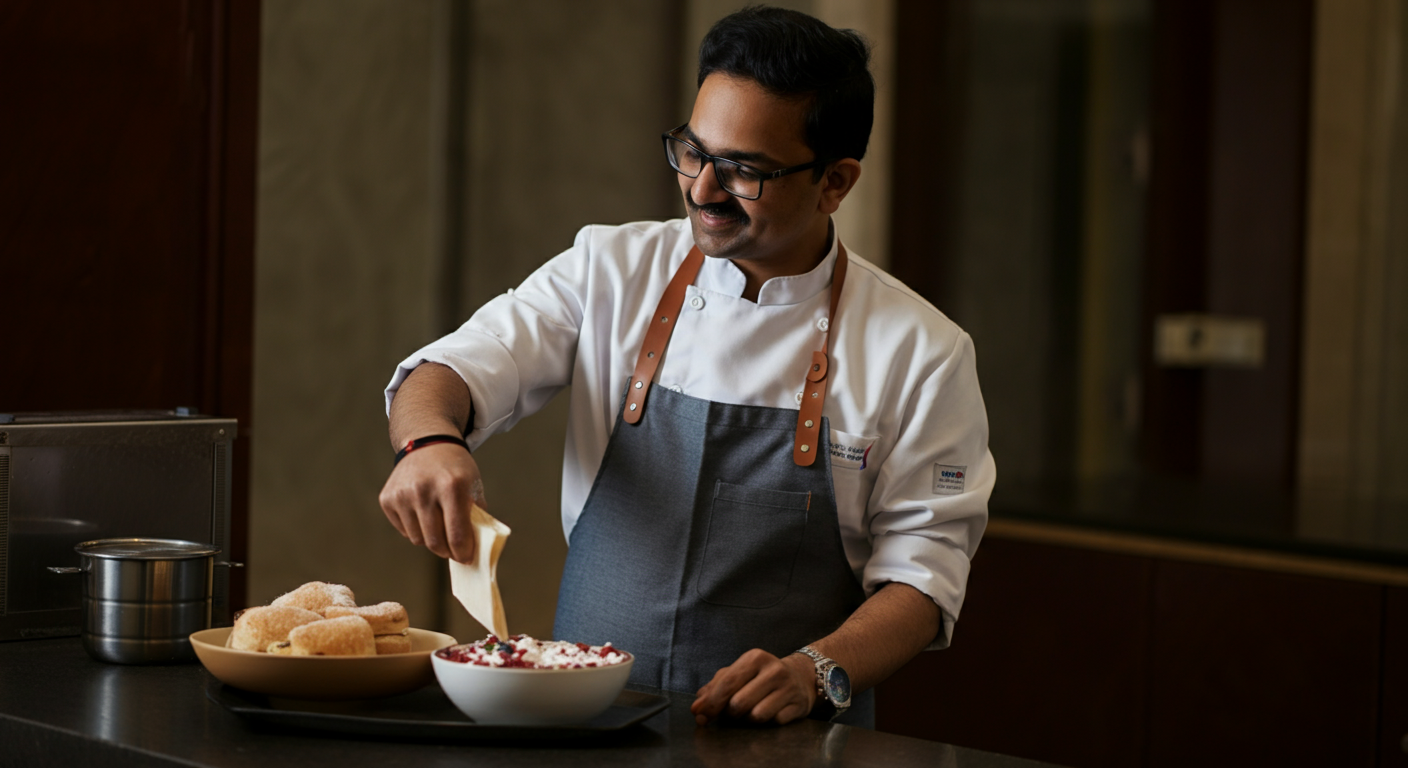 Hospitality & Tourism Careers for Specially-Abled Professionals in India