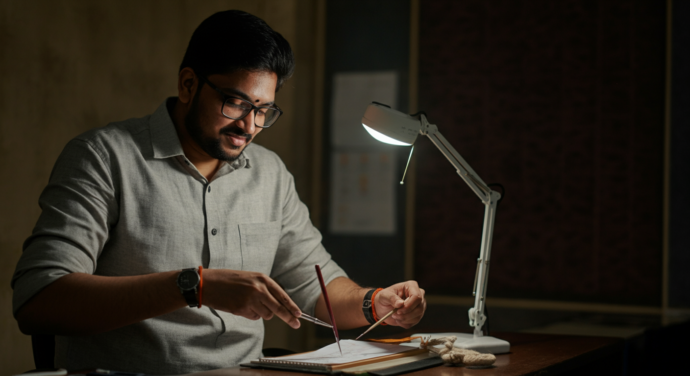 Tax Benefits for Specially-Abled Individuals in India: Section 80U and 80DD Complete Guide