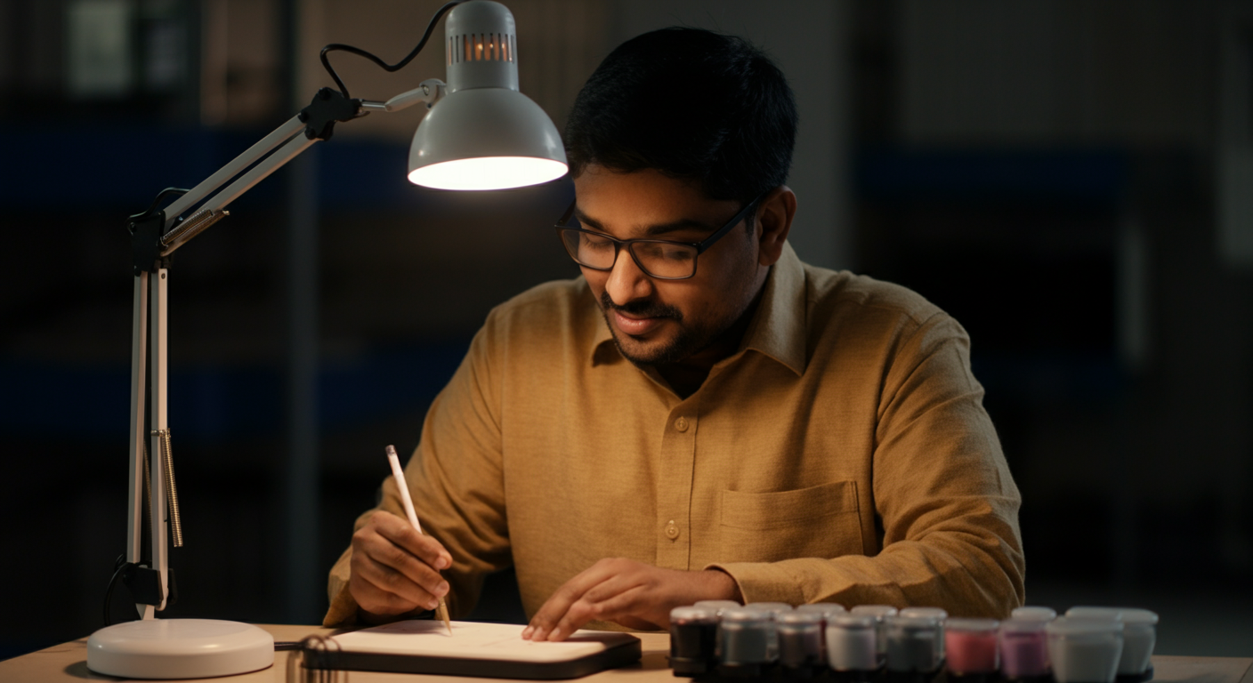 Why Tech Companies Are Actively Recruiting Specially-Abled Talent — And Winning