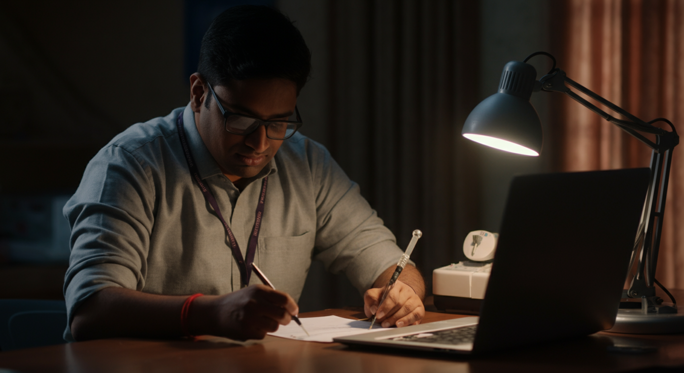 The Accessibility Audit: 20 Questions to Ask Before Your Next Hire